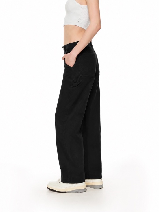 Aritzia Pants - Aritzia | TNA | 2 | Greenwich Pant